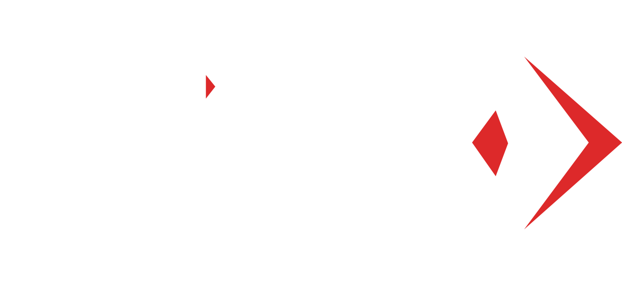 Taxi Airport Limo Private Car from Midway O'Hare Lake Zurich IL